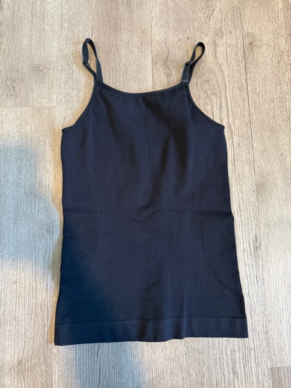 Shapermint Essentials Control Cami - Picture 2 of 3